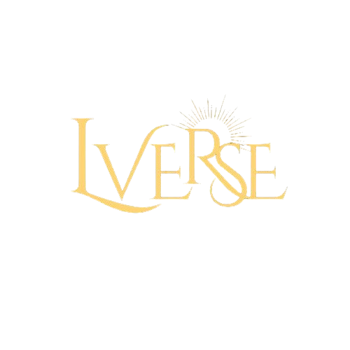 logo lverse terbaruuu removebg preview