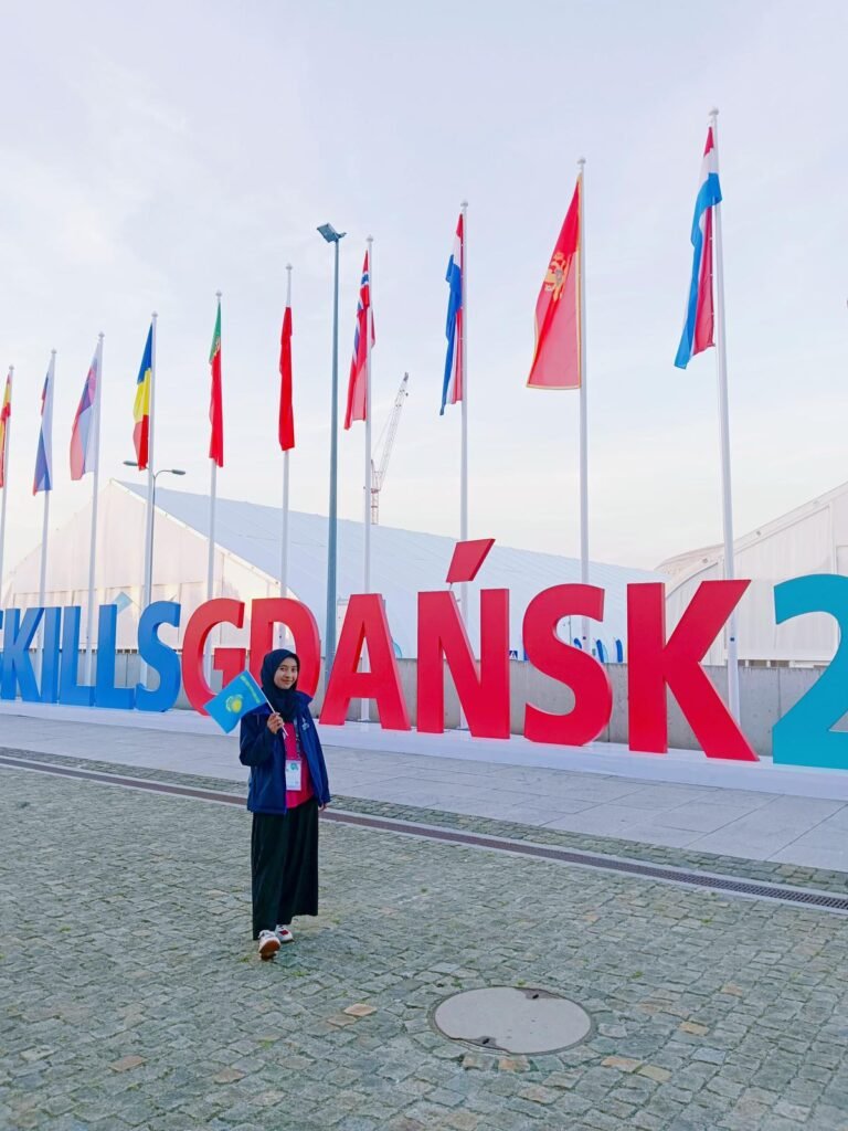 whatsapp image 2026 01 16 at 15.22.23