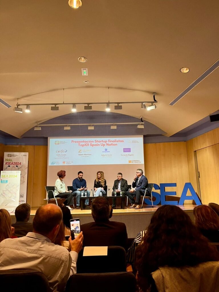 whatsapp image 2026 01 16 at 15.22.51 (2)