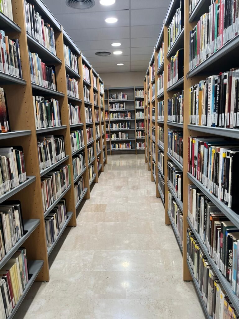 whatsapp image 2026 01 16 at 15.22.51