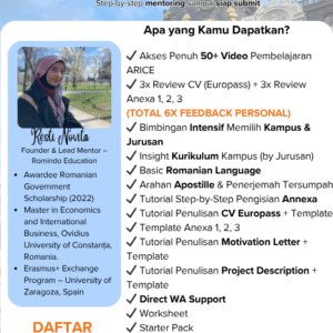 platinum 1 on 1 mentoring mfa / arice
