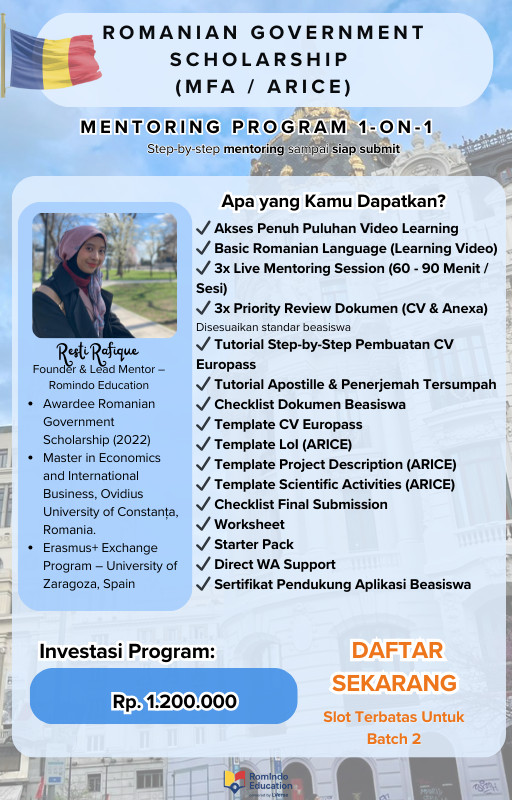 platinum 1 on 1 mentoring mfa / arice GOLD 1 on 1 mentoring mfa / arice