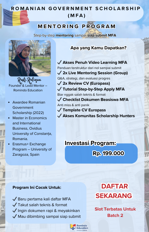 mentoring mfa romania mentoring mfa romania